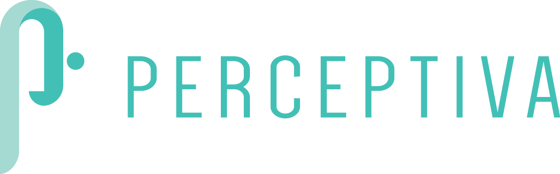 Perceptiva
